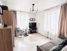 1-к. квартира, 33 м²