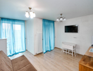 1-к. квартира, 23&nbsp;м²