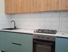 1-к. квартира, 35&nbsp;м²