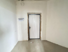 Студия, 31,1&nbsp;м²