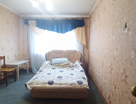3-к. квартира, 67,7 м²