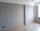 1-к. квартира, 54&nbsp;м²