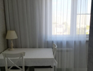 1-к. квартира, 38&nbsp;м²