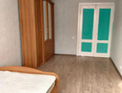 1-к. квартира, 34,4&nbsp;м²