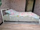 4-к. квартира, 60 м²