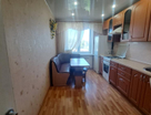 3-к. квартира, 65,4&nbsp;м²