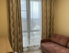 3-к. квартира, 95,8 м²