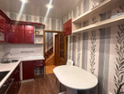 2-к. квартира, 56,9&nbsp;м²
