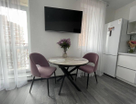 1-к. квартира, 30&nbsp;м²