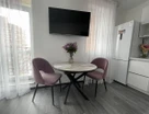 1-к. квартира, 30&nbsp;м²