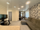1-к. квартира, 39,9 м²
