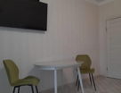 1-к. квартира, 41,2 м²
