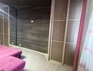 1-к. квартира, 42,6&nbsp;м²
