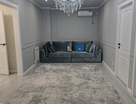 3-к. квартира, 77,9&nbsp;м²