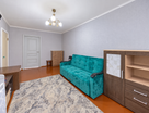 2-к. квартира, 44,1&nbsp;м²