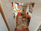 3-к. квартира, 59,4&nbsp;м²