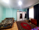 2-к. квартира, 37,3&nbsp;м²
