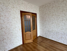 2-к. квартира, 68,3&nbsp;м²
