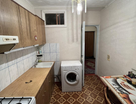 1-к. квартира, 34&nbsp;м²