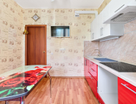 1-к. квартира, 40,7&nbsp;м²