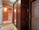 2-к. квартира, 51&nbsp;м²