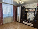 2-к. квартира, 44&nbsp;м²