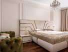 2-к. квартира, 69&nbsp;м²