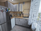 3-к. квартира, 64&nbsp;м²