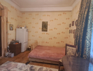 Комната, 16,6&nbsp;м²
