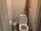 2-к. квартира, 51&nbsp;м²