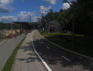 3-к. квартира, 64,4 м²