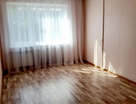 1-к. квартира, 29,9&nbsp;м²