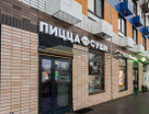 1-к. квартира, 39,4&nbsp;м²