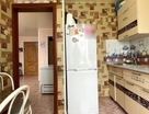 2-к. квартира, 42,8&nbsp;м²