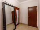 2-к. квартира, 48,1&nbsp;м²