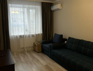 1-к. квартира, 34,6&nbsp;м²