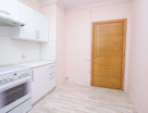 2-к. квартира, 43,1 м²