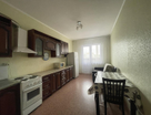 2-к. квартира, 67,3&nbsp;м²
