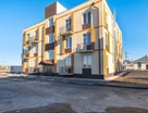 2-к. квартира, 66&nbsp;м²