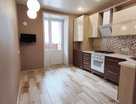 1-к. квартира, 35&nbsp;м²