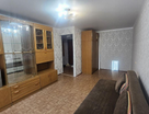1-к. квартира, 35&nbsp;м²