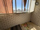1-к. квартира, 32&nbsp;м²