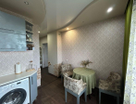 1-к. квартира, 37,3&nbsp;м²