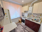 1-к. квартира, 30,2 м²