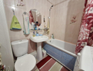 1-к. квартира, 32&nbsp;м²