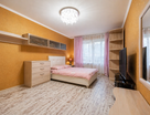 2-к. квартира, 48,7&nbsp;м²