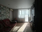 3-к. квартира, 70&nbsp;м²