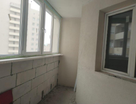 1-к. квартира, 41,4&nbsp;м²