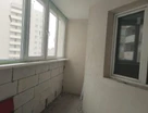 1-к. квартира, 41,4&nbsp;м²