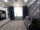 2-к. квартира, 53&nbsp;м²